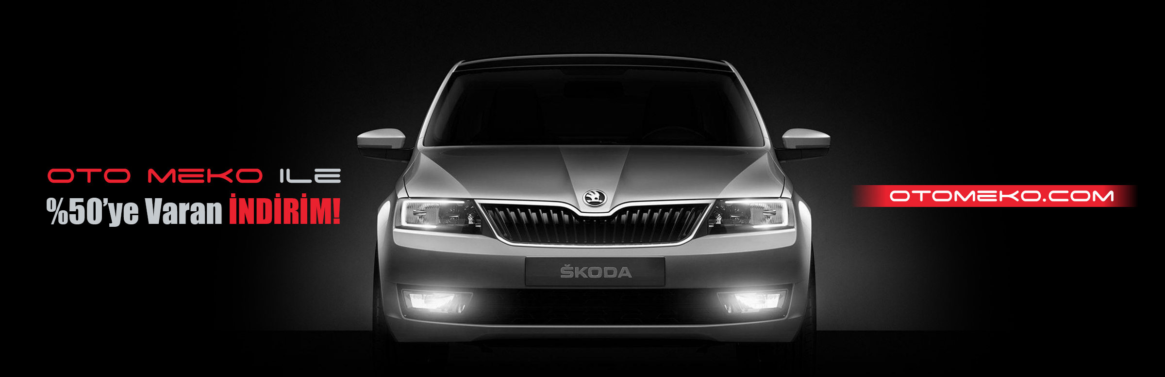 skoda-indirim